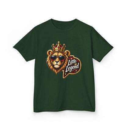 Little Legends Kids Tee