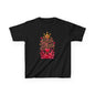 Mini siren Tee 2