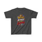 Raising Kings Kid Tee
