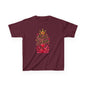 Mini siren Tee 2