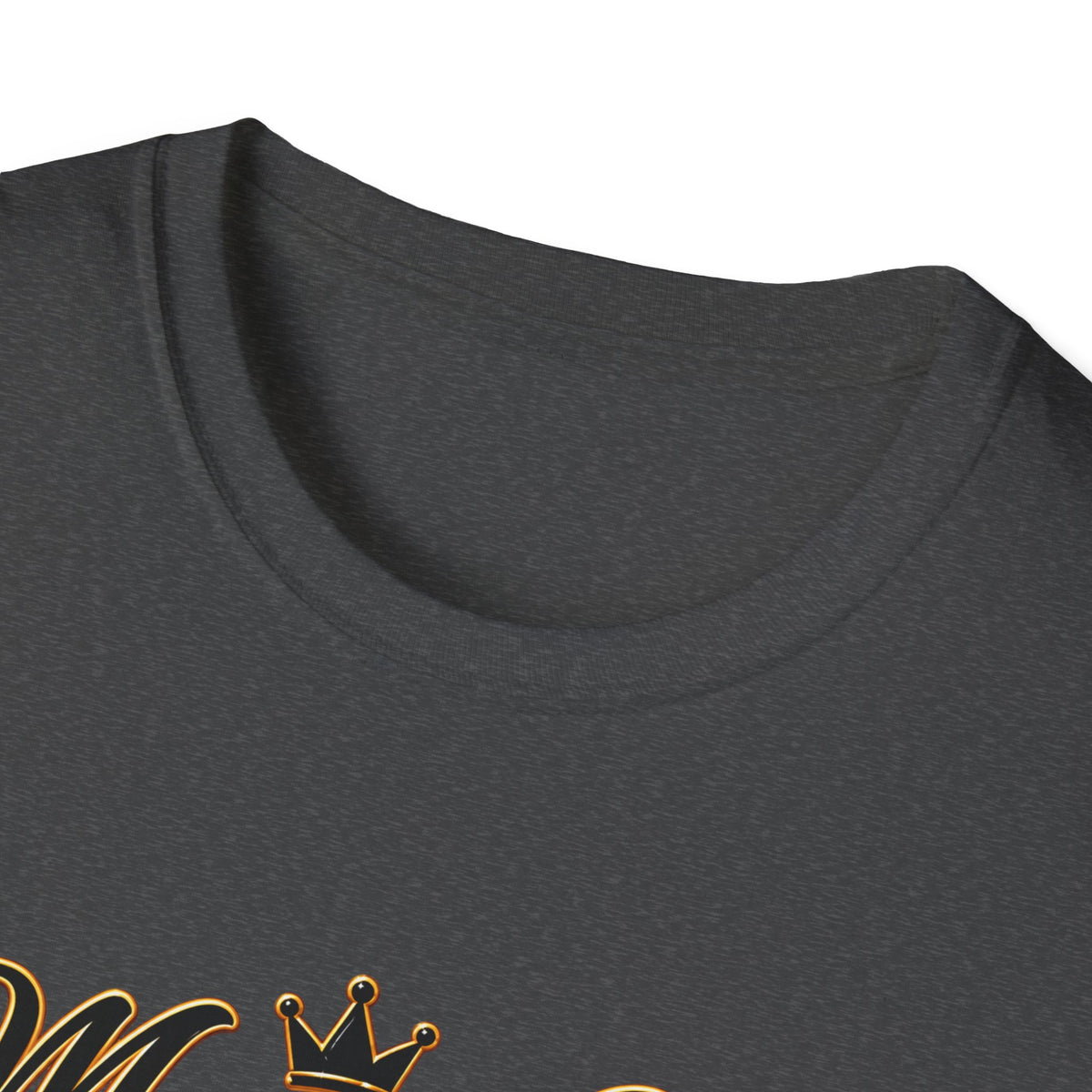 Mommas & Mini Sirens T-Shirt — Matching Mommy Daughter Beach Tee