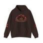 The Siren Collection Hoodie
