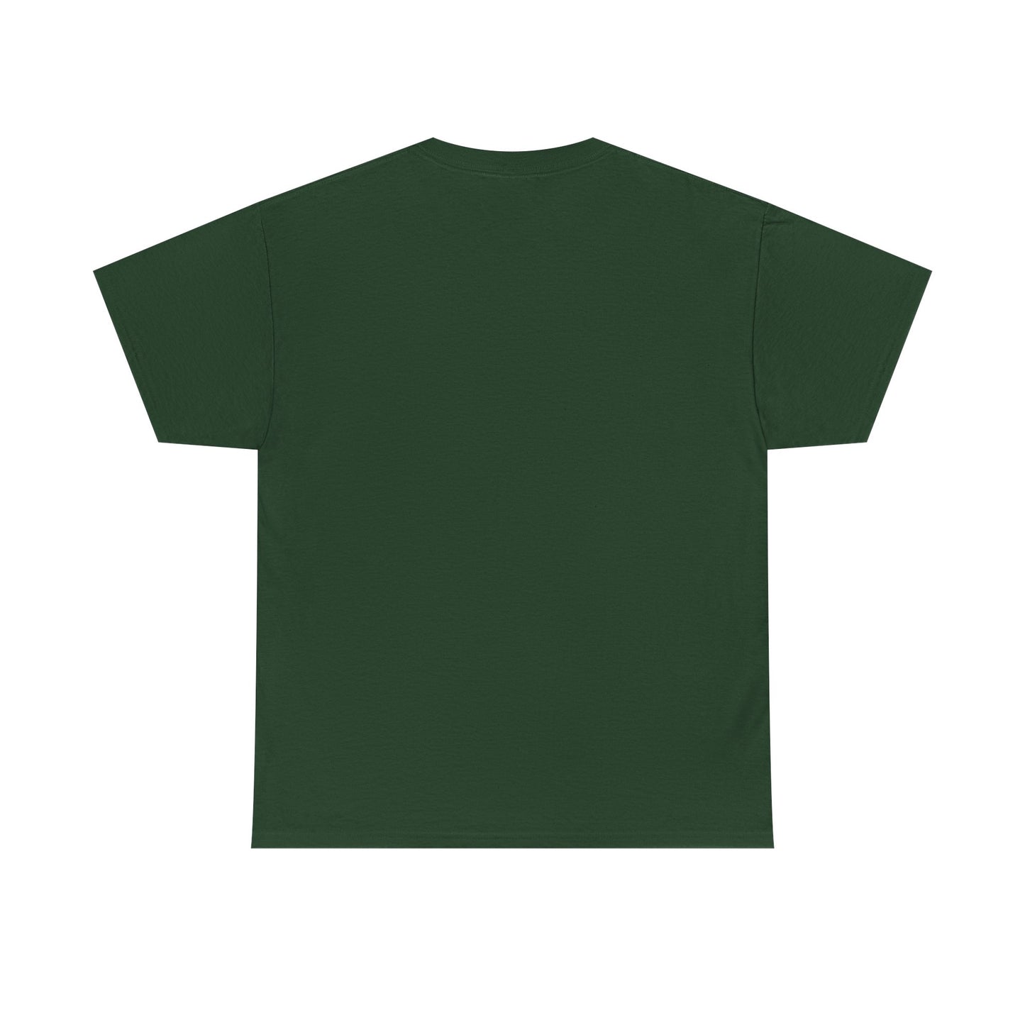 Momma of a Little Legend Tee