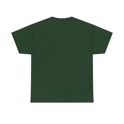 Momma of a Little Legend Tee