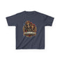 Kids Heavy Cotton™ Tee
