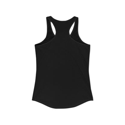 Momma and mini siren Tank