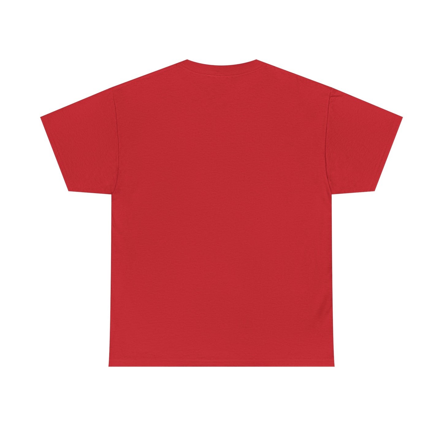 Momma of a Little Legend Tee