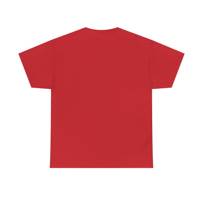 Momma of a Little Legend Tee