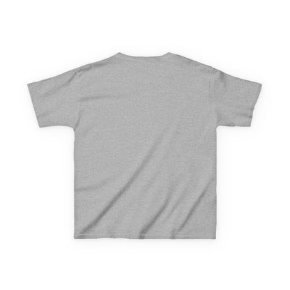 Mini Siren energy tee
