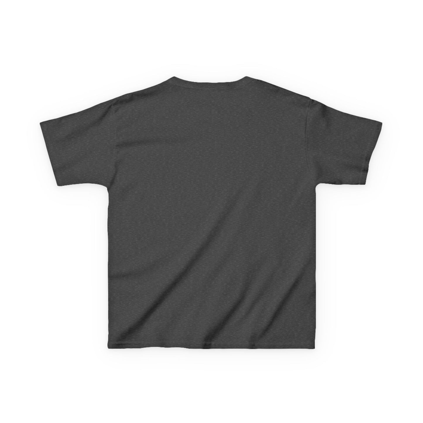 Mini Siren energy tee