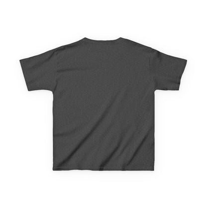 Mini Siren energy tee