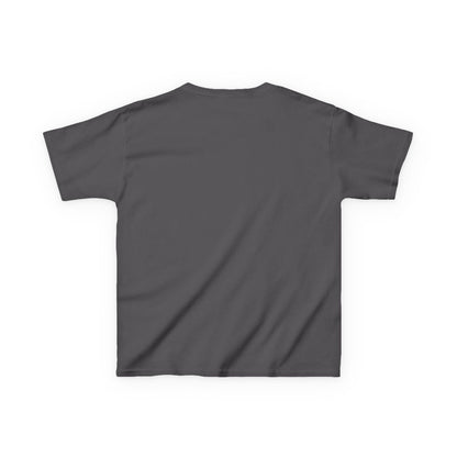 Mini siren Tee 2