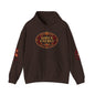 S&S C Collection Hoodie