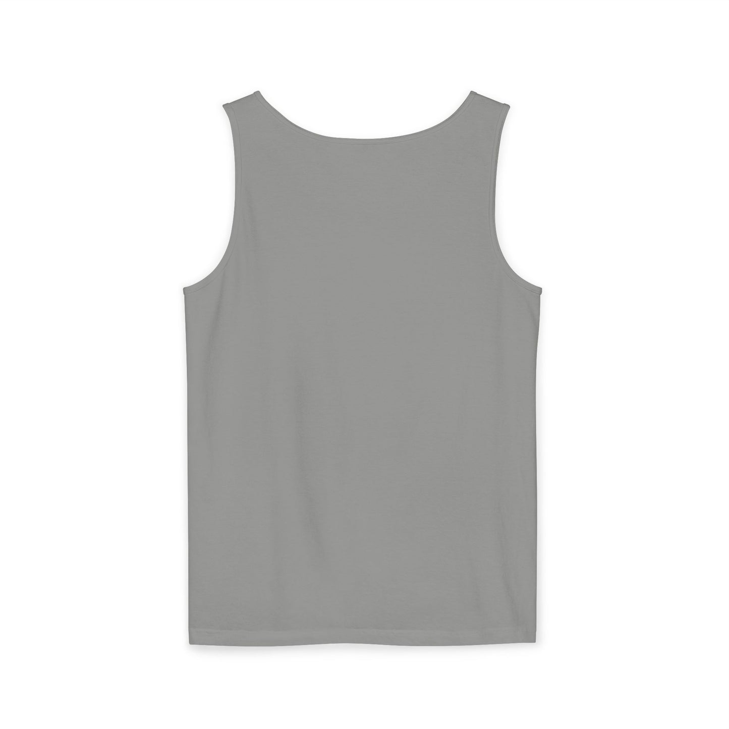Cannabis collection tank