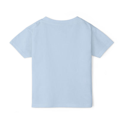 Little Legends Toddler Shirt