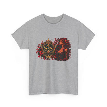 The Siren Collection Tee