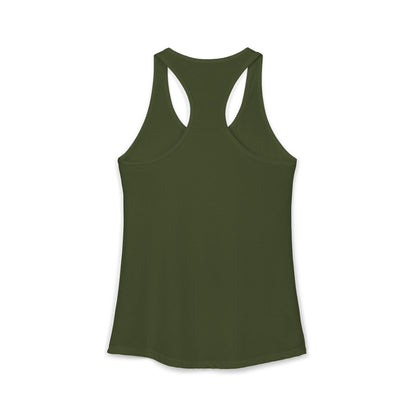 Boy Mom Tank