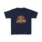 Little Kings Kids Tee