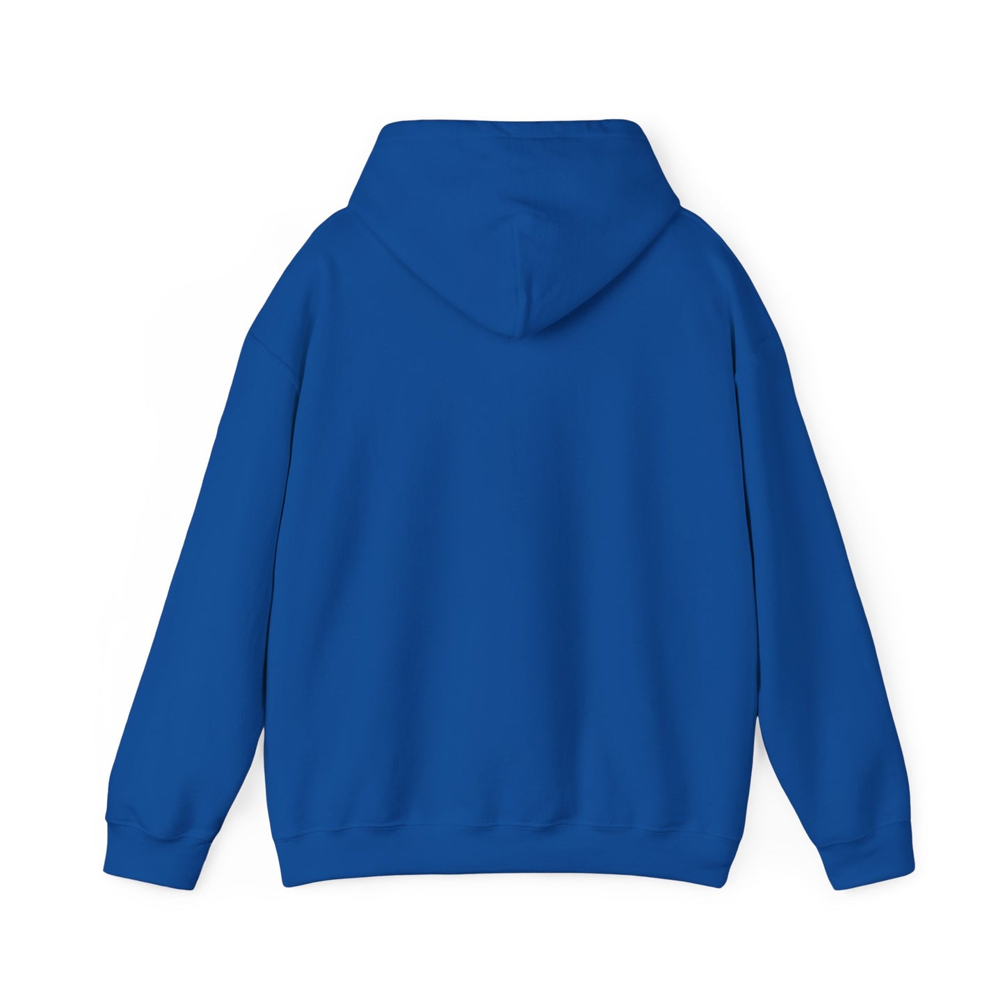 Momma and Mini legends Hoodie