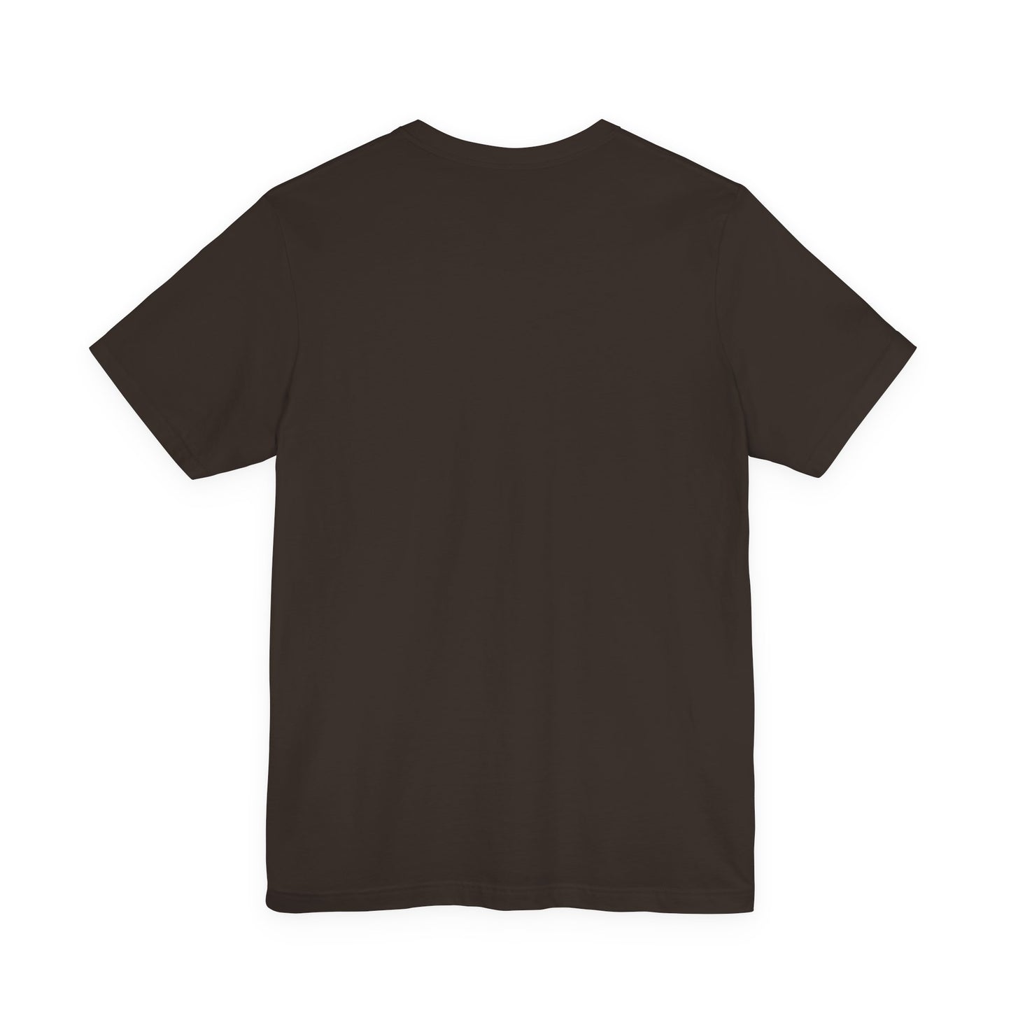 Graphic Tee — “Siren and Social Co.” Shirt