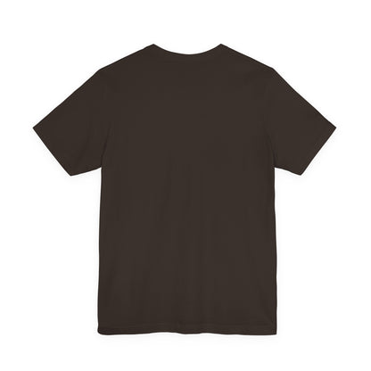 Graphic Tee — “Siren and Social Co.” Shirt