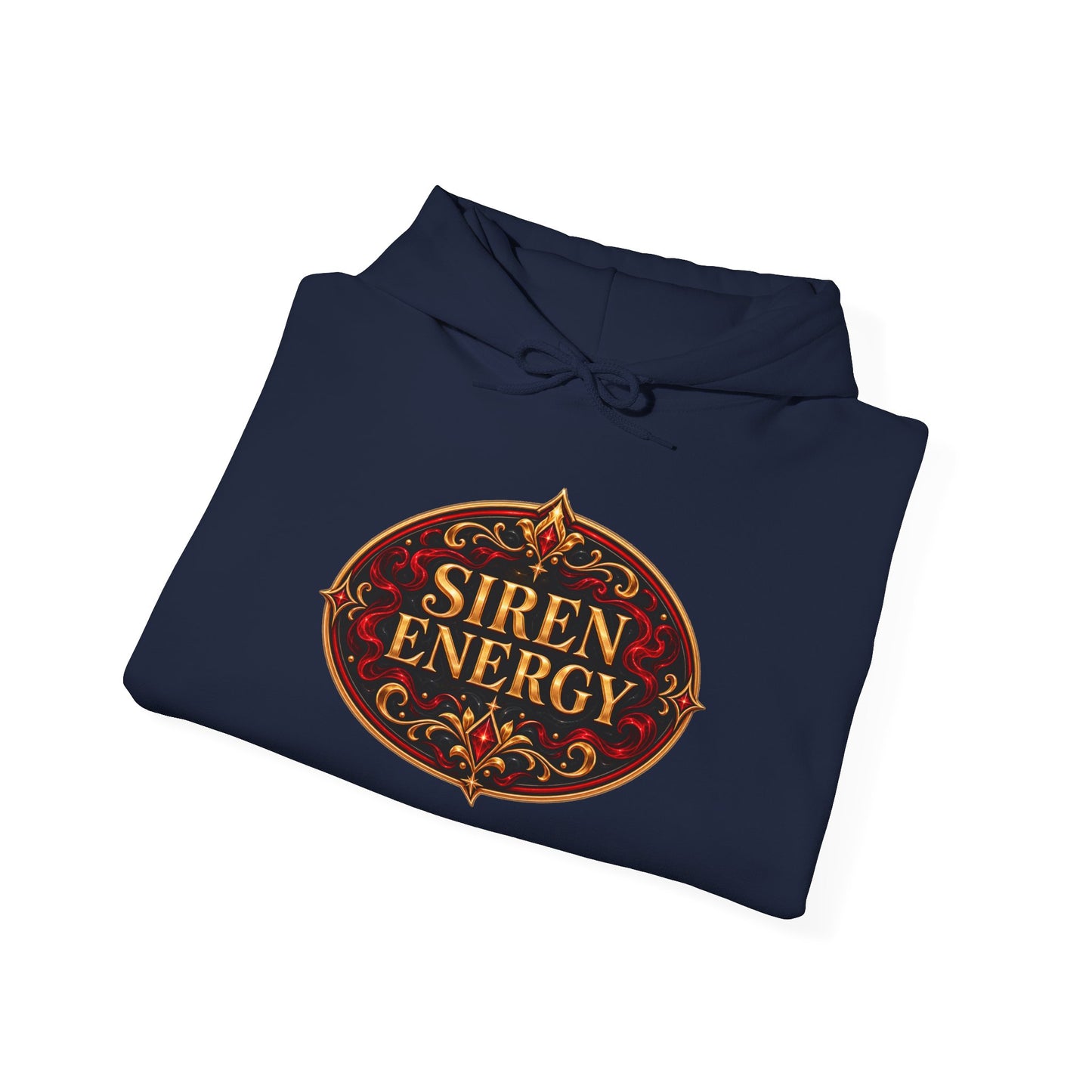 S&S C Collection Hoodie