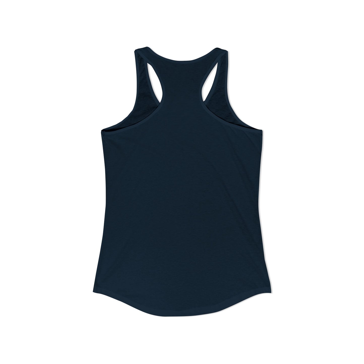 Boy Mom Tank