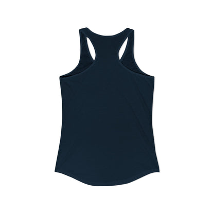 Boy Mom Tank
