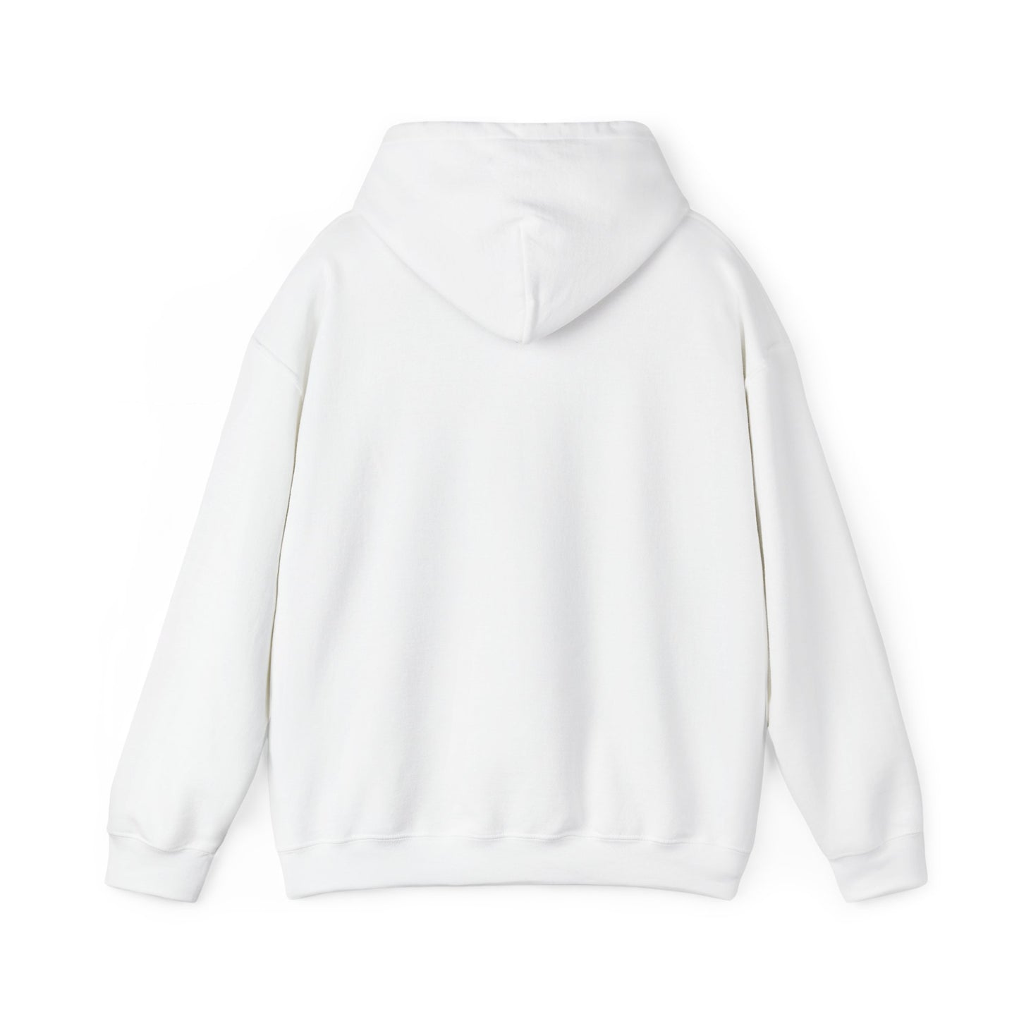 Common Sense Is Not That Common Hoodie — Funny Quote Pullover