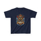 Little Legends Kids Logo Shirt