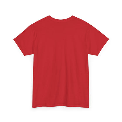 Siren Collection Tee