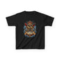 Little Legends Kids Logo Shirt