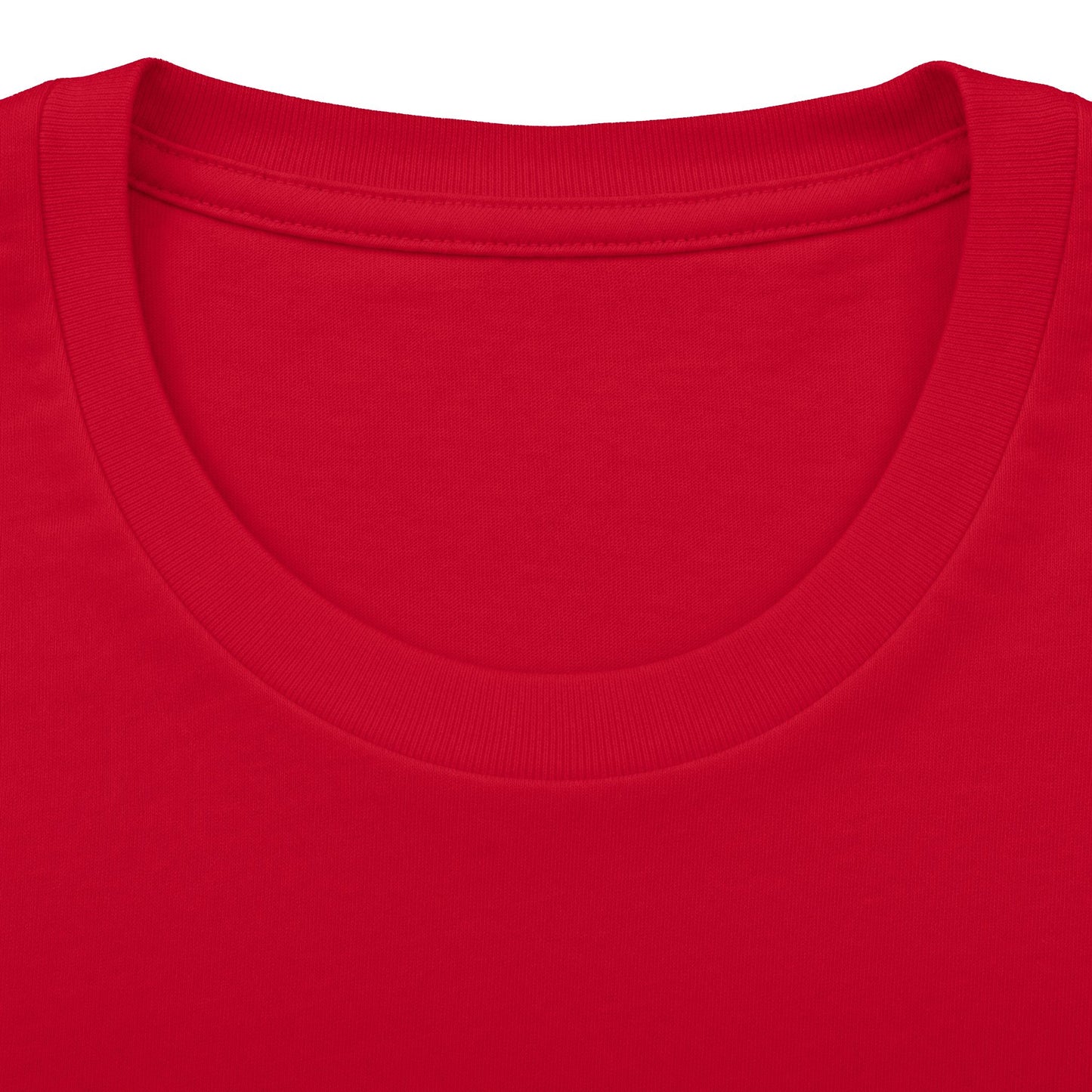 S&S Ornate Crest Tee — Vintage Heraldic Logo T-Shirt