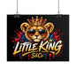 Little kings Posters