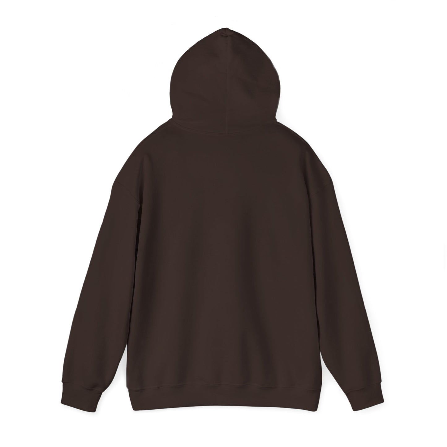 Momma and Mini legends Hoodie
