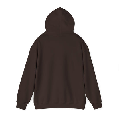 Momma and Mini legends Hoodie