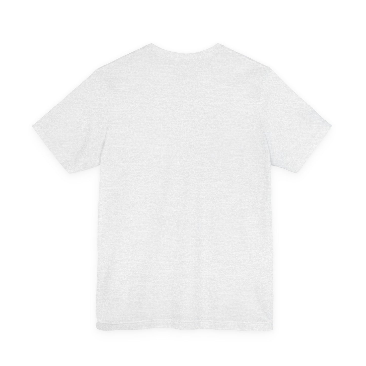 Graphic Tee — “Siren and Social Co.” Shirt