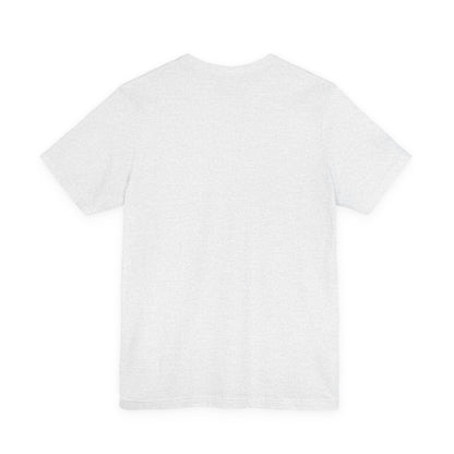 Graphic Tee — “Siren and Social Co.” Shirt
