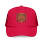 Foam Trucker Hat
