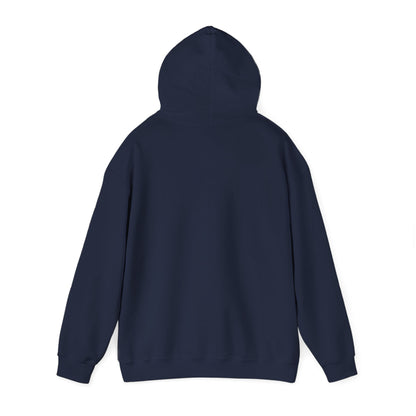 Godzilla Roar Hoodie — Retro Neon Kaiju Sweatshirt