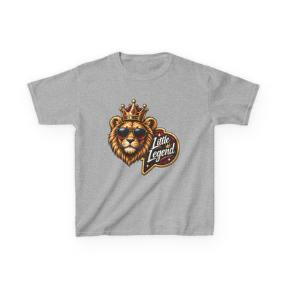 Kids Heavy Cotton™ Tee