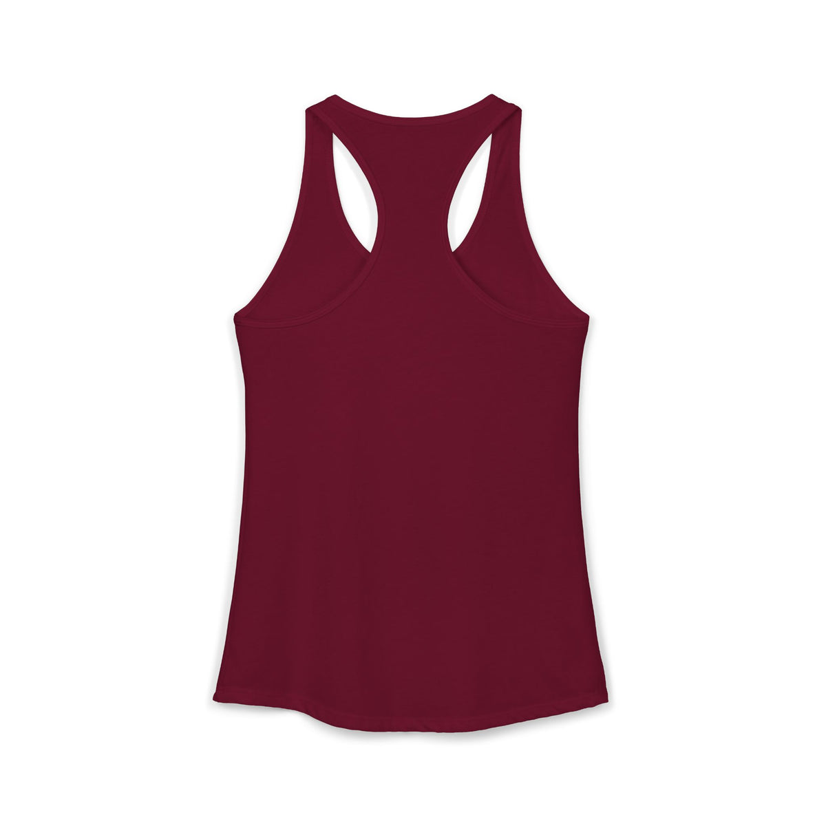 Momma and mini siren Tank