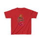 Mini siren Tee 2