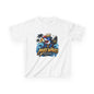 Kids Heavy Cotton™ Tee