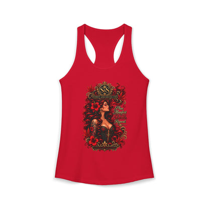 Women's Siren C. Collection