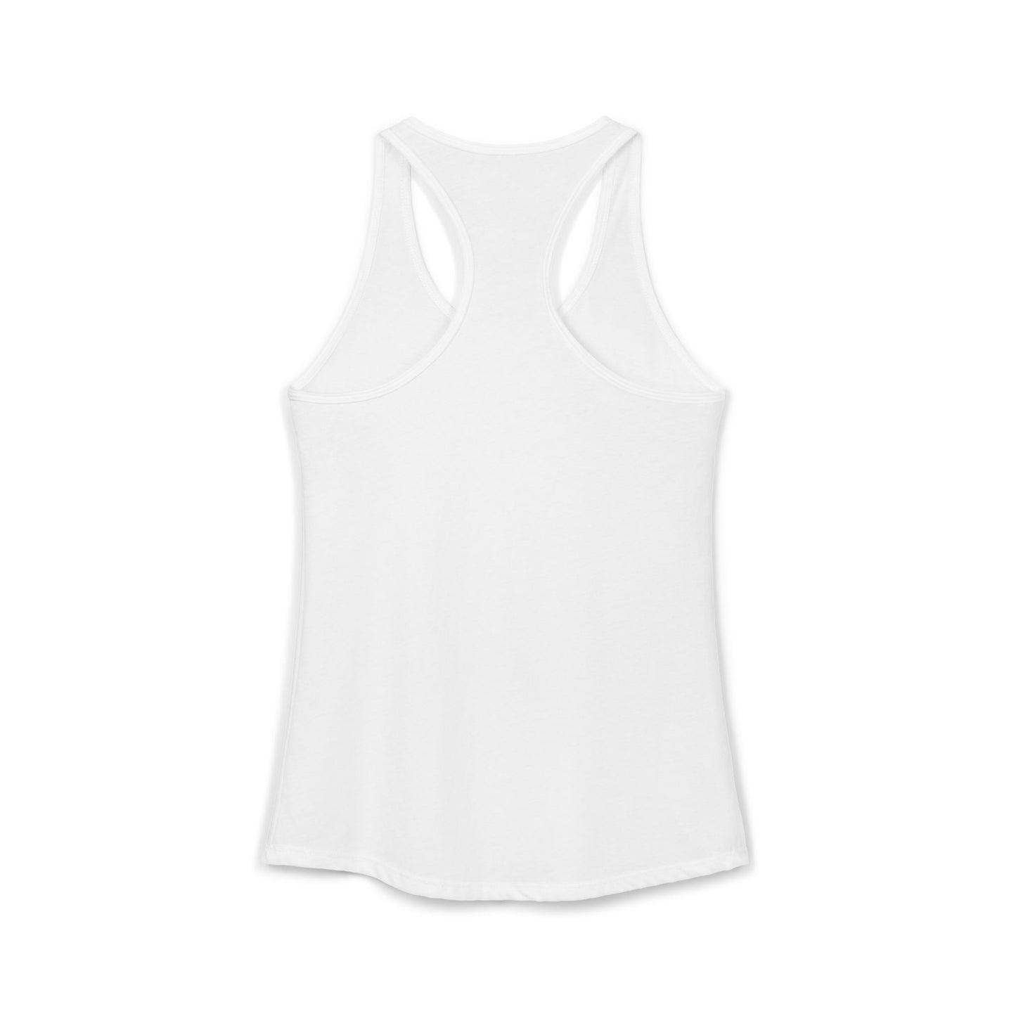 Boy Mom Tank