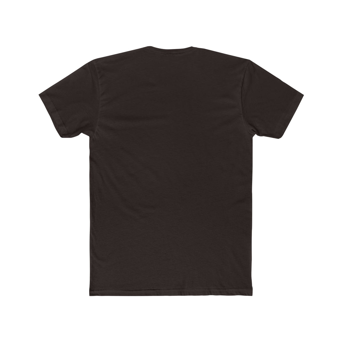Gothic Siren Graphic Tee — Red Rose Woman Crest T‑Shirt