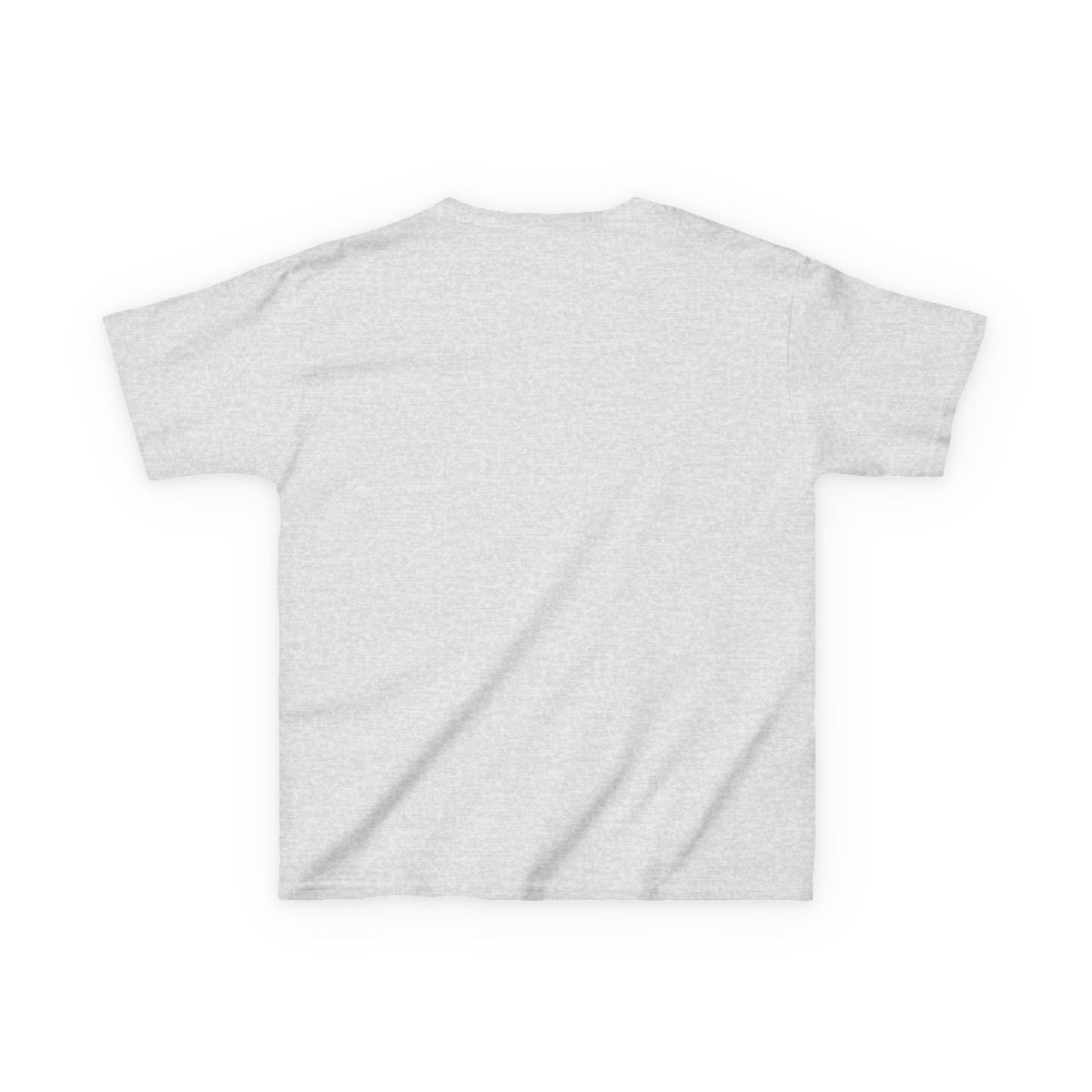 Mini Siren energy tee