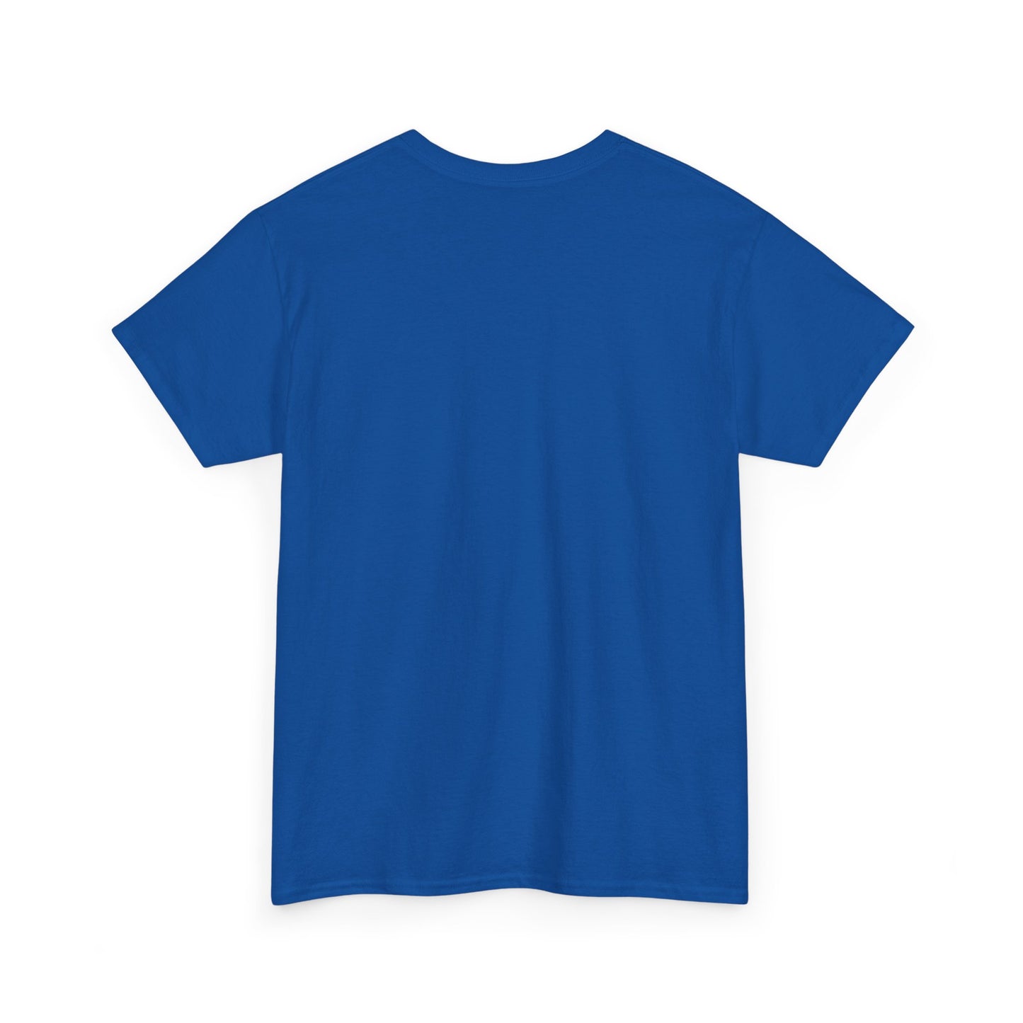 Momma of a Little Legend Tee