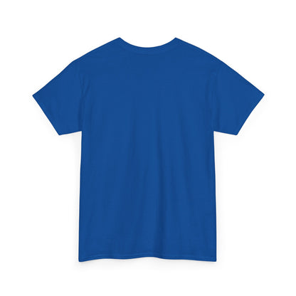 Momma of a Little Legend Tee
